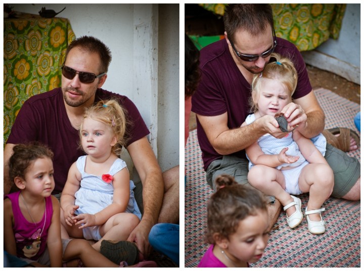 _DSC0186-10 (2)-tile