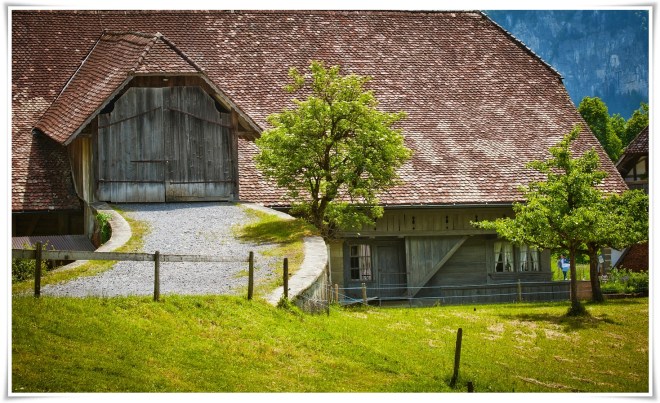 _DSC8345-1web0