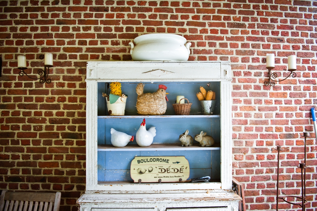 _DSC9849-10-tile