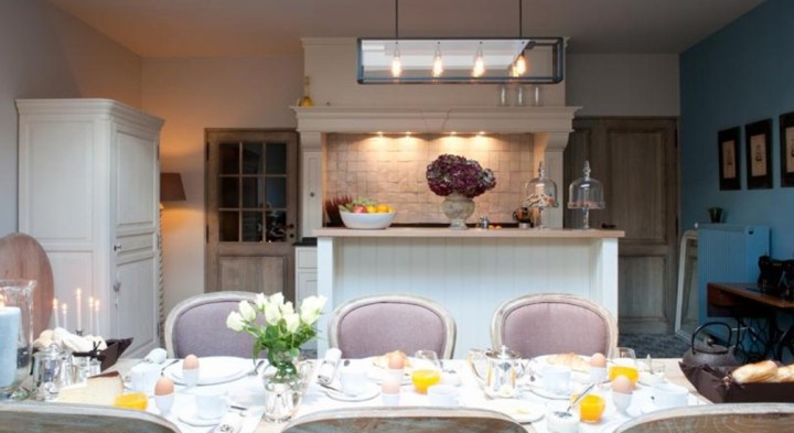 Fullscreen capture 4182015 94558 AM-horz