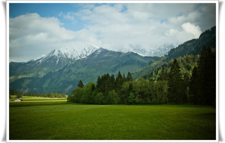 11406844_10206839239005346_1373348116229609046_n