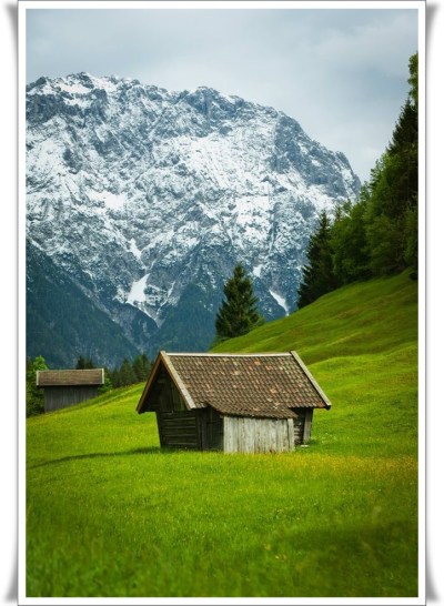 11416381_10206832550198130_7921842531470087073_o