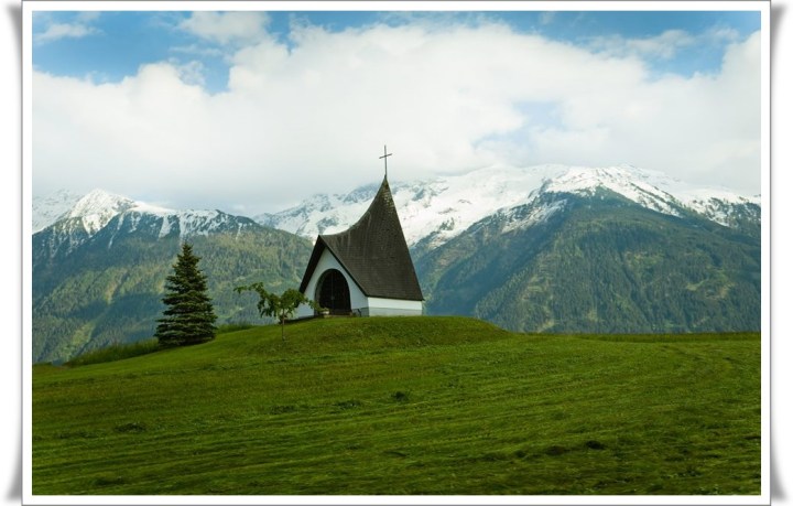 17702_10206832587759069_6289506943674776204_n