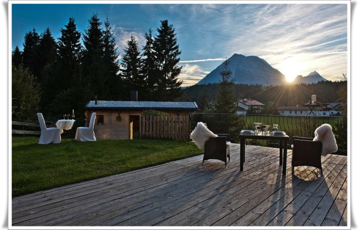 Abenstimmung-Waldsauna-1-16001