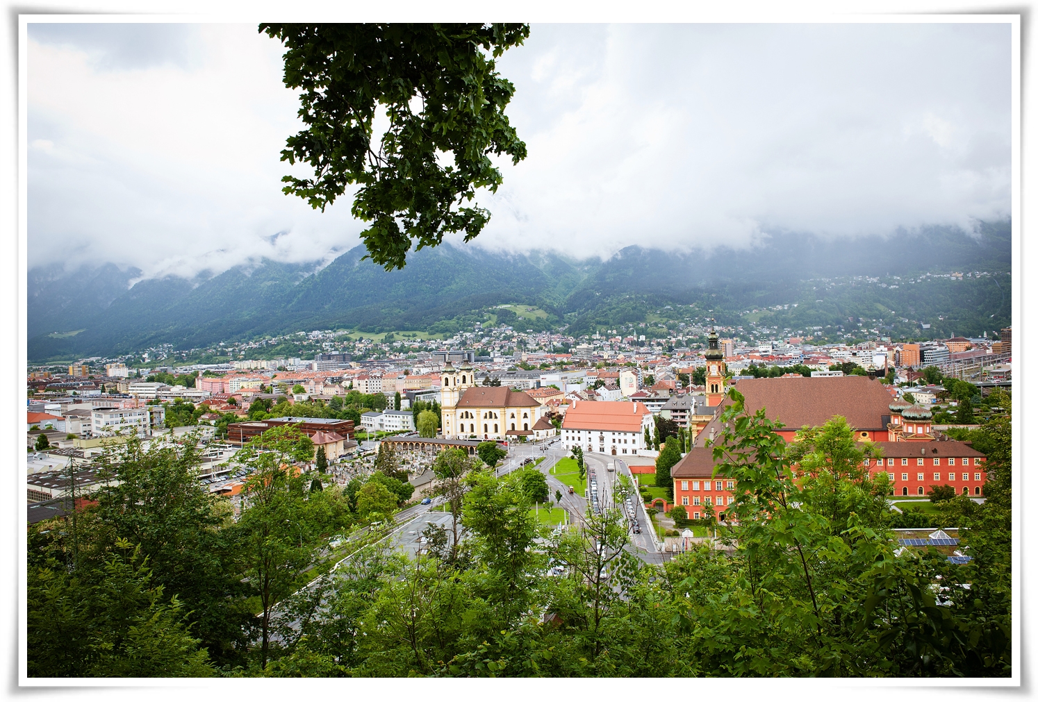 _DSC6055-10