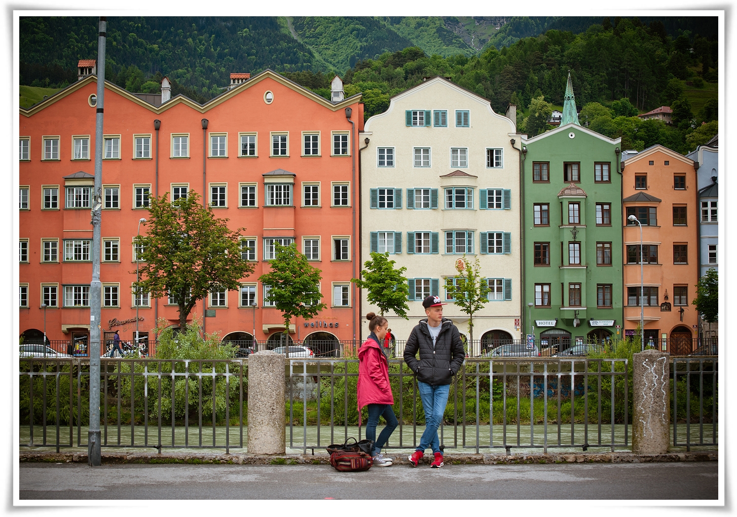 _DSC6125-10-2
