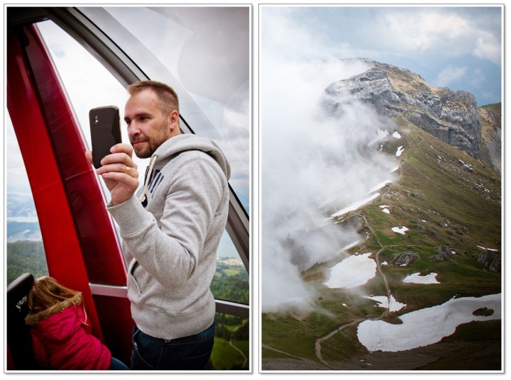 _DSC7926-10 (2)-horz