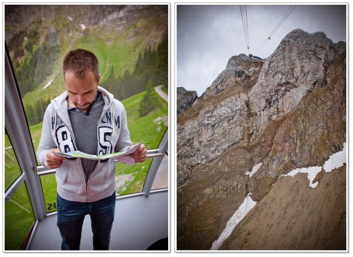 _DSC7933-10 (2)-horz