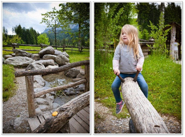 _DSC8052-10 (2)-horz