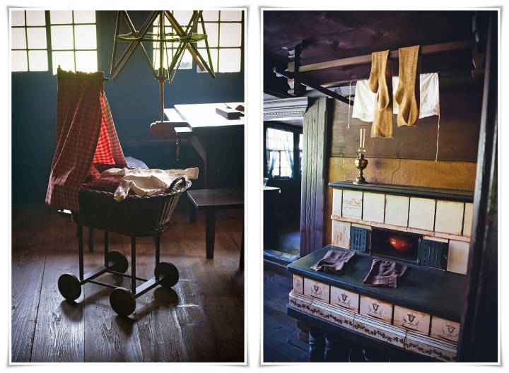 _DSC8382-10 (3)-horz