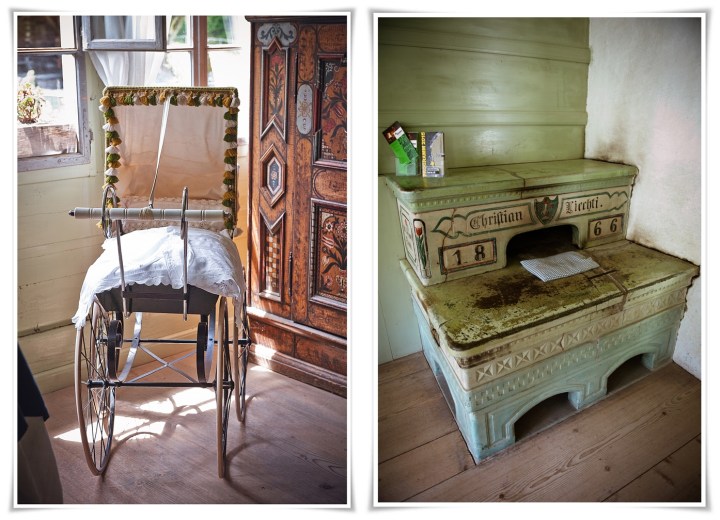 _DSC8476-10-webweb-horz