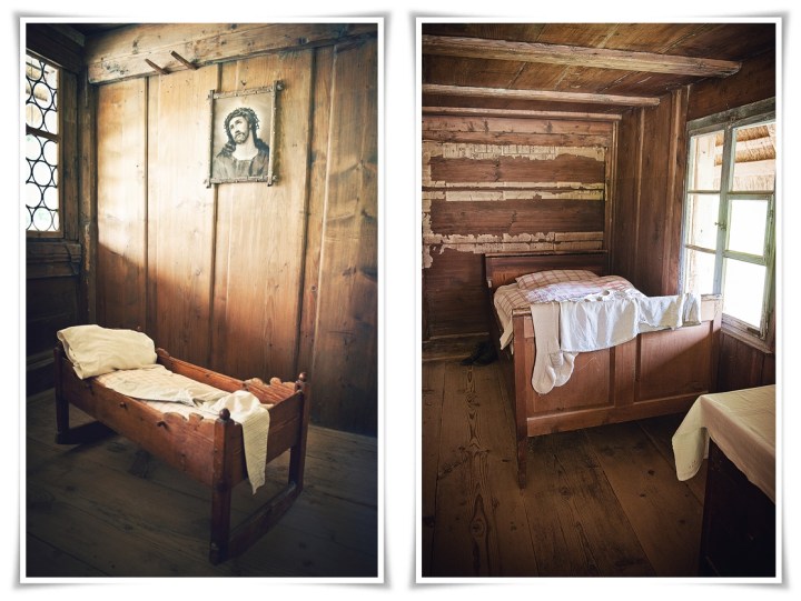 _DSC8570-10-2-3-horz