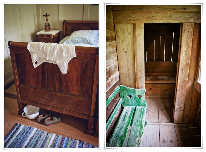 DSC8690-10-2web-2-horz