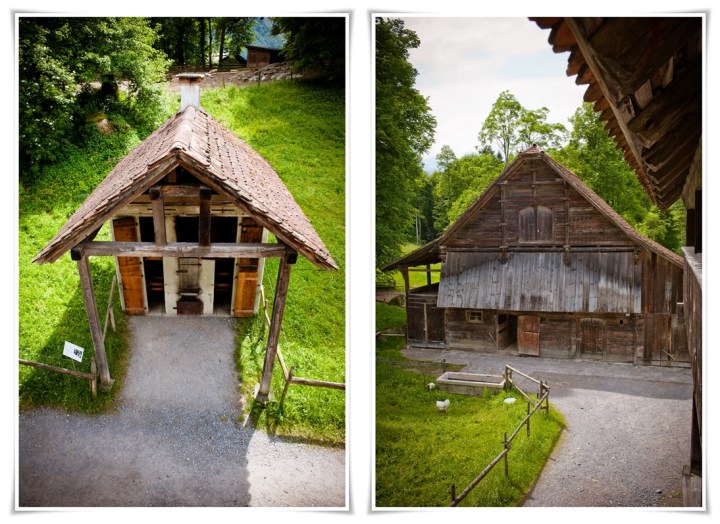 _DSC8693-10 (2)-horz