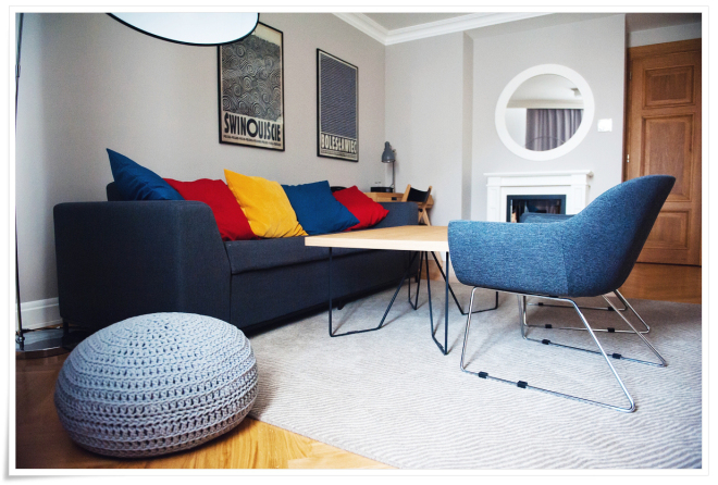 Краков . Stradonia&nbsp;Hotel