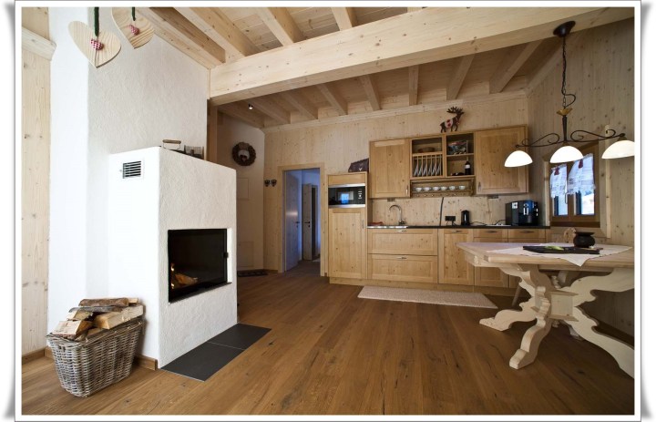 Hubertuswohnen2_1600