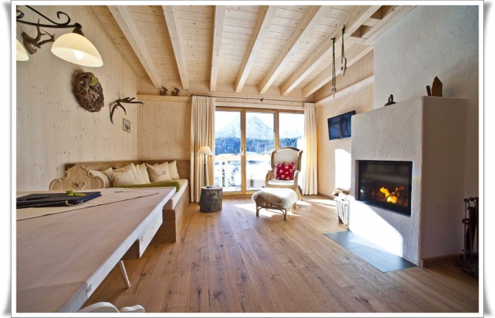 Hubertuswohnen3_1600