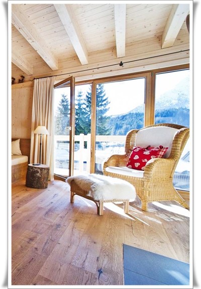 Hubertuswohnen_1600-99-9