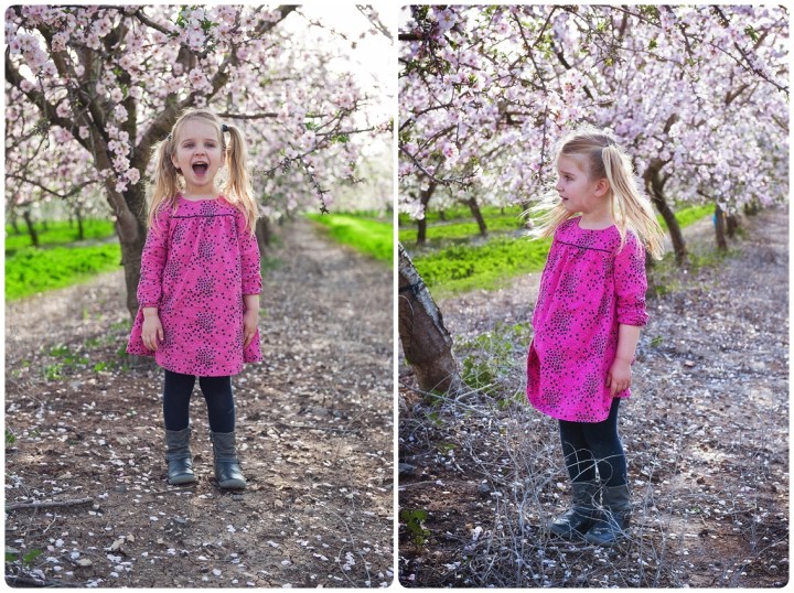 _DSC3889110-2-1-horz