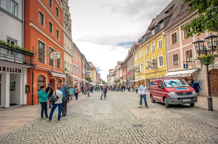 72c9ca3d-bfbd-4e4e-a377-4ed6c0119c44