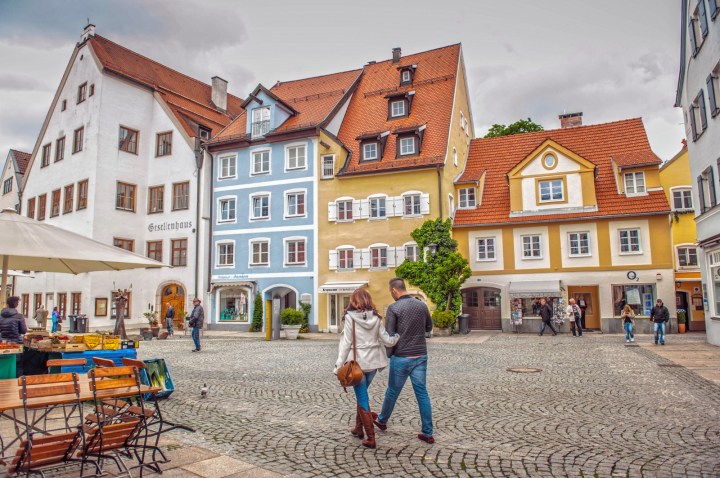 907b5945-bf0e-4681-8cfd-1a9b0da7c71d