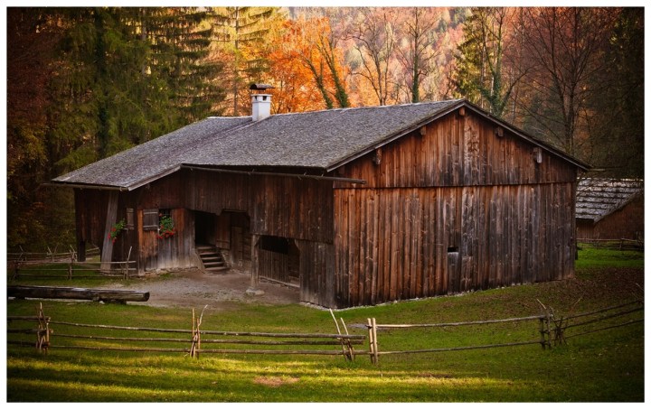 _DSC0093-10-tile-horz