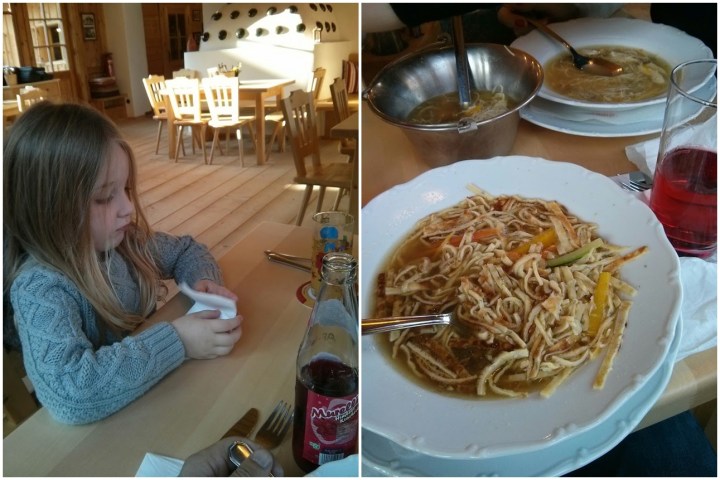 IMG_20161028_162726-horz