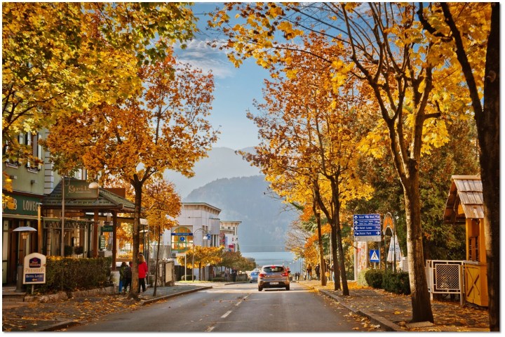 _DSC0740-10-2-horz-blog