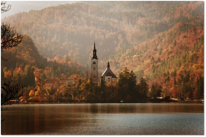 _DSC0764-10-horz-blog