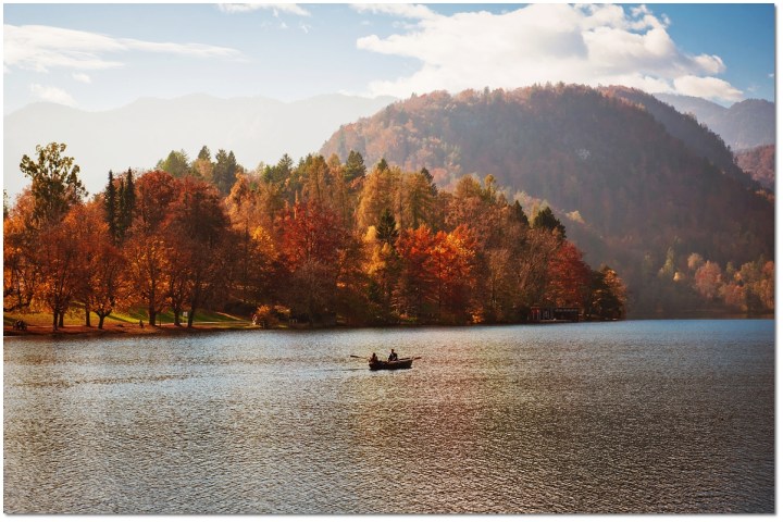 _DSC0811-104-horz-blog