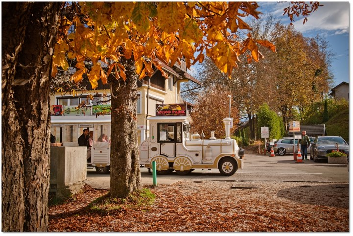 _DSC0851-10-horz-blog