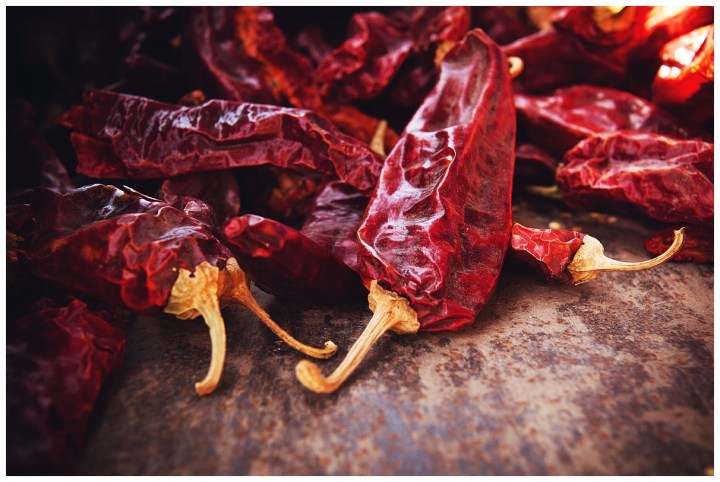 Перечный шабес