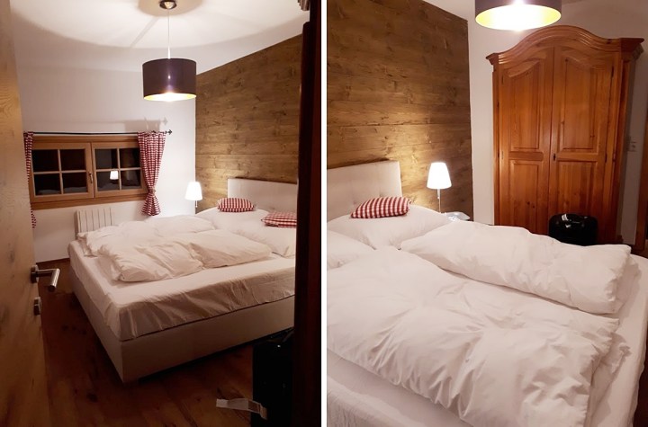 20171220_172022-tile