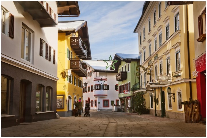 _DSC1008-70-horz -blog