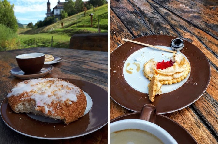 20180918_105554-tile