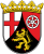 1024px-Coat_of_arms_of_Rhineland-Palatinate.svg