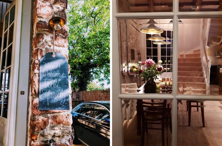 20180918_095634-horz