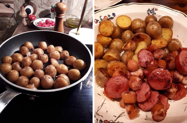 20180922_220627-horz