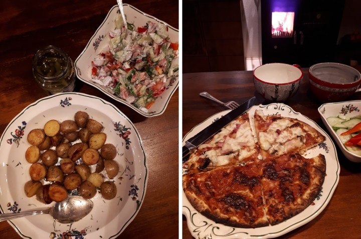 20180922_221050-horz