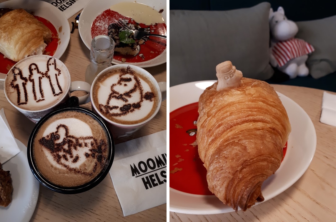 20190926_102920-horz