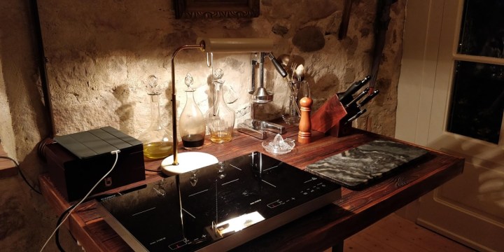 IMG_20180917_200622-horz