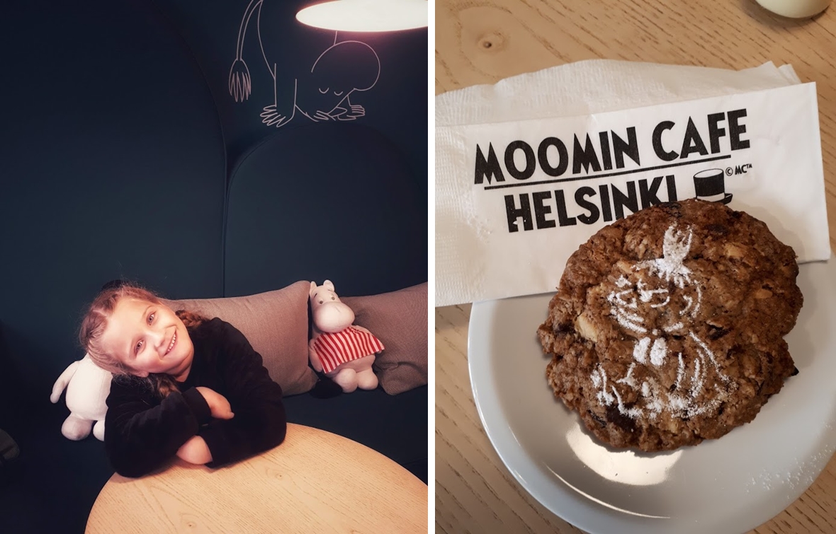 IMG_20190926_102448_872-horz