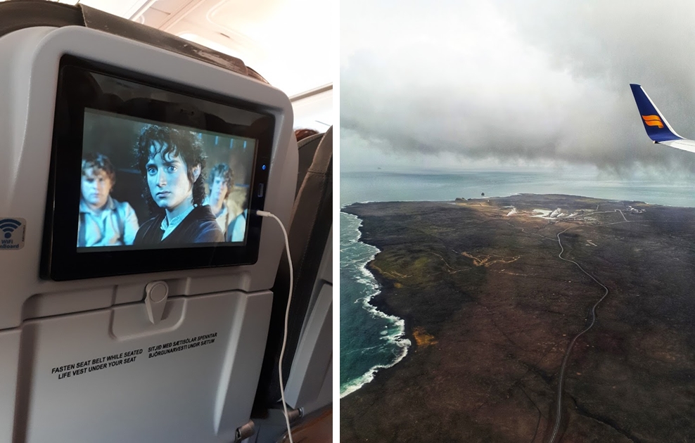 20190926_171232-horz