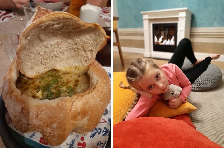 20191214_183257-horz