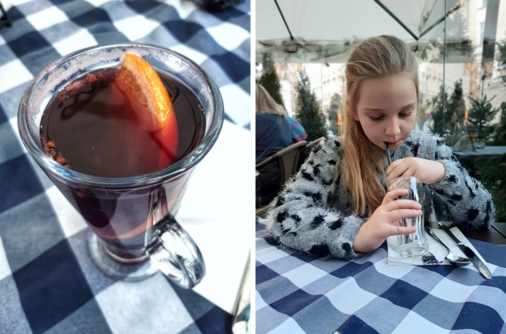 7ebb251a-8b43-436e-a5bd-049fd0182854-horz