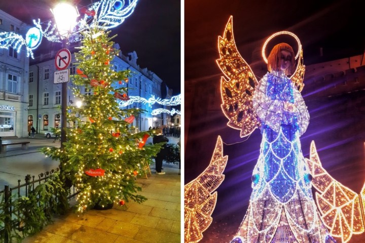 Screenshfffot_1-horz