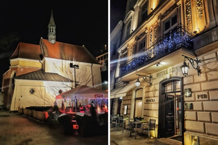 Screenshfffot_19-horz