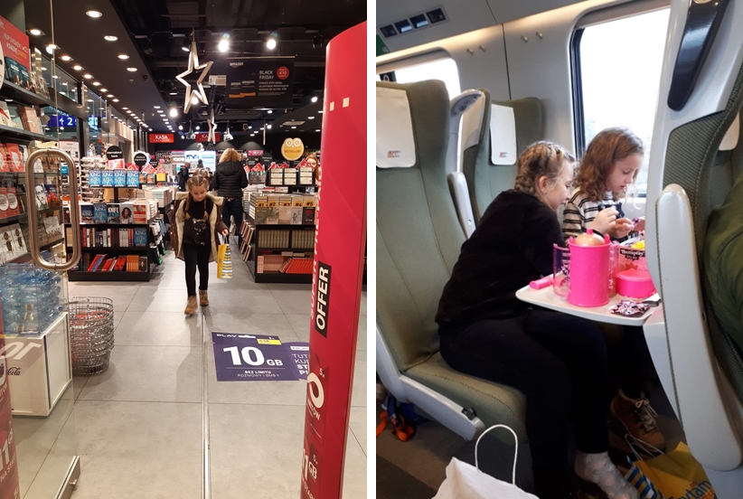 20191215_095802-tile