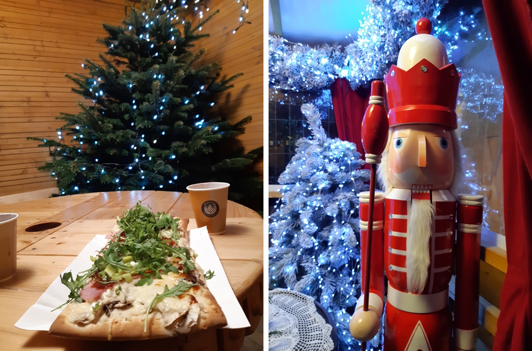 20191215_192722-tile